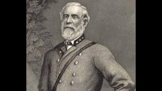 Civil War series  Episode 9  Robert E Lee His Life and Legacy [upl. by Luehrmann]