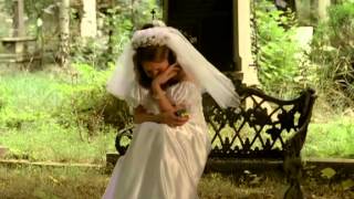 ▶ Occident 2002 FULL Romanian Movie [upl. by Odranar646]