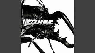 Mezzanine Remastered 2019 [upl. by Yardley]