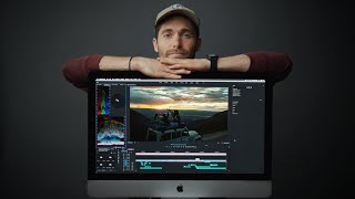 How to Make Your Reel For Filmmakers [upl. by Rma634]