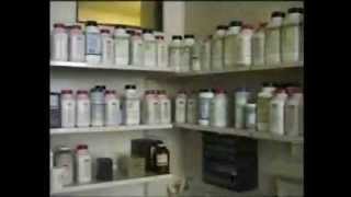 Introduction To Practical Microbiology  Laboratory [upl. by Teodor]