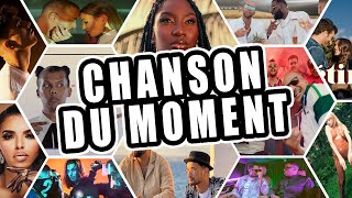 Top 50 Chanson du Moment 2022 [upl. by Okihcas]