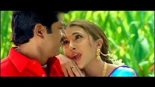 எத்தனை முறை கேட்டாலும் சலிக்காத காதல் பாடல்கள்  Tamil Love Melody Songs  Tamil Ever Green Songs [upl. by Eenobe159]