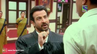 Rahasyamay Natak  Episode 311  12th April 2014 [upl. by Malkin]