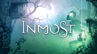 Inmost Soundtrack  Oath [upl. by Ariaes]