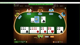 osom online rummy app review in tamilonline rummy in tamilrummy paytm earning tamiltamilallinall [upl. by Fitzger290]