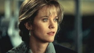 Sleepless in Seattle 25th Anniversary  quotSuddenly I Was Cryingquot [upl. by Haeluj]