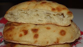 RECEPT ZA NAJBOLJE DOMAĆE LEPINE [upl. by Ile216]