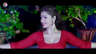 Video  Piya Piya  पिया पिया  Sannu Kumar Maithili Song 2025  Maithili Song  Maithili Gana [upl. by Nevyar]