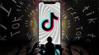 The INSANE Truth About TikTok [upl. by Akima]