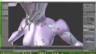 How to import Gmod Addons into Blender [upl. by Chapin]