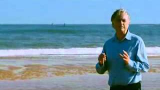 Homeopathic Dilution explained by Richard Dawkins [upl. by Sergias152]