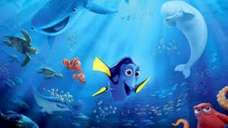 Procurando Nemo – assistir filme completo dublado em portugues [upl. by Enttirb315]