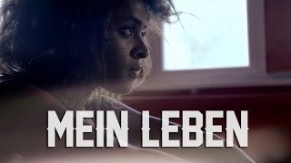 Goitzsche Front  Mein Leben Offizielles Video [upl. by Edison]