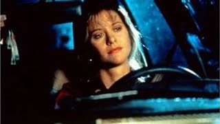 Finally Meeting  Sleepless in Seattle 88 Movie CLIP 1993 HD [upl. by Brande]