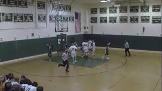 Stowe Athletics  Live Stream [upl. by Ellerihs]