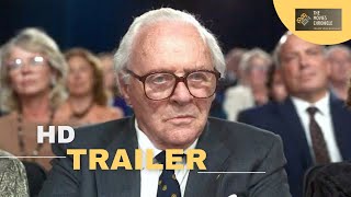 One Life – Official Trailer  Warner Bros [upl. by Alain]