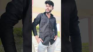 song dance ❤️❤️ bhojpuri love 🥰🥰 bhojpurisong hindimusiclovers 😍😍 lovesongs [upl. by Siekram]