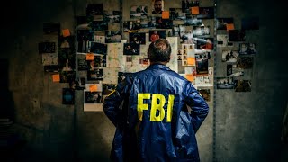 Want to Become an FBI Agent Here’s How [upl. by Medeah571]