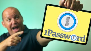 1Password Review  My thoughts after 1 year of use PROS vs CONS [upl. by Fenelia808]