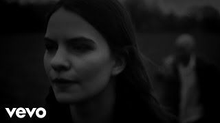 Eliot Sumner  Halfway To Hell [upl. by Mahda]