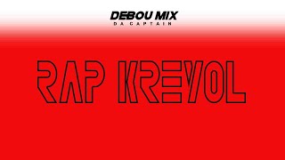 MIXTAPE RAP KREYOL💯 🔥🇭🇹 2005  2025 👐🏽☝🏾✅ [upl. by Lamok]