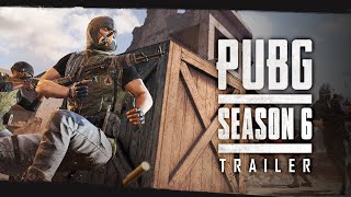 PUBG Mobile  Gameplay Walkthrough Part 1  4th Place iOS Android [upl. by Nitaf]