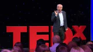 Risk literacy Gerd Gigerenzer at TEDxZurich [upl. by Fernandez916]