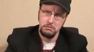 Nostalgia Critic EDIT [upl. by Lucier]