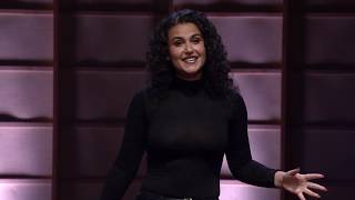 How Influencers Have Transformed Modern Marketing  Rachel David  TEDxVancouver [upl. by Bordiuk]