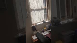 Serviced office space Ballsbridge Dublin 4 Ireland [upl. by Uah]