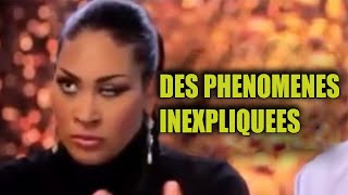 8 VIDÉOS EFFRAYANTES ET INEXPLIQUÉES FILMÉS EN DIRECT A LA TÉLÉ 3 [upl. by Javed986]