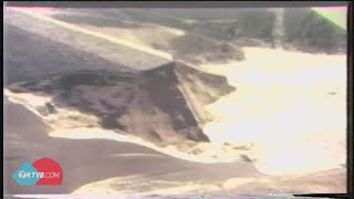 45 years ago Idahos Teton Dam failed [upl. by Wendolyn932]