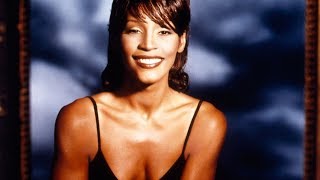 Whitney Houston  Exhale Shoop Shoop • 432Hz [upl. by Henrieta]