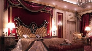 romantic master bedroom decorating ideas [upl. by Bogey]