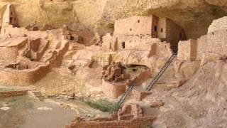 A Brief History of Colorado Through Time Geology of Colorado [upl. by Cardon]