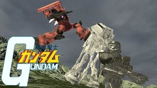 Gundam Why You Should Watch it And Where To Start [upl. by Helban]