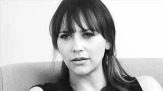 Why Rashida Jones Almost Gave Up on Acting [upl. by Elodie]