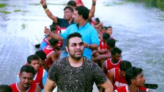 Mangalam Video Song  Oru Kuttanadan Blog  Mammootty  Sreenath Sivasankaran  Sethu [upl. by Ibok]