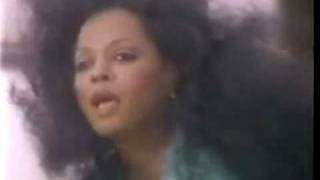 80s Slow Jams Medley Billy Ocean Regina Belle DeBarge [upl. by Pearline]