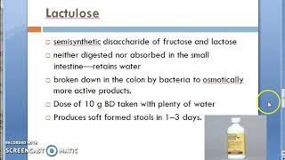 The Evolution of Lactose Tolerance — HHMI BioInteractive Video [upl. by Gold]