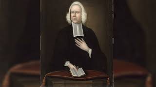 Book Minute George Whitefield [upl. by Bower370]