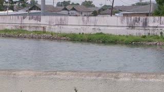 New Orleans levees sinking faster than planned [upl. by Noam]