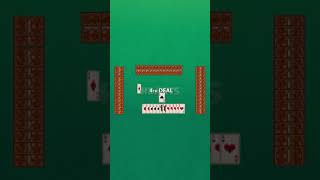 Hearts  Free Card Games [upl. by Guglielmo]