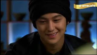 Boys over flowers Sinhala Dub Episode 46 [upl. by Ladd]