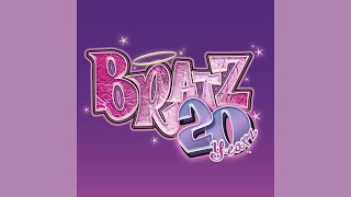 Bratz Theme Song [upl. by Oznole]