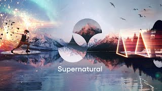 Supernatural Launch Trailer  Oculus Quest [upl. by Bernadine]