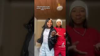 AMAPIANO AND COLOURED TIKTOK MASHUP [upl. by Tolman]