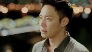 Missing You Korean Drama   Trailer [upl. by Enal]