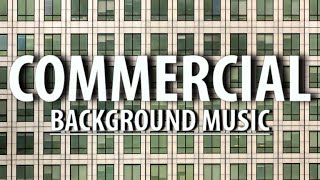 Commercial Music  Advertisement music [upl. by Erminie]